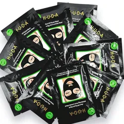 Mascarilla