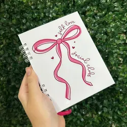 Mini agendas