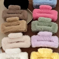 Pellizcos peluche