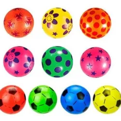 Pelotas