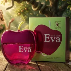 Perfume EVA