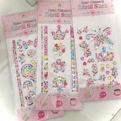 Perlas decorativas