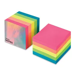 Post it