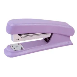 Presilladora