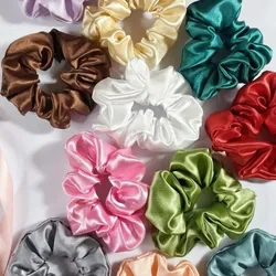 Scrunchies