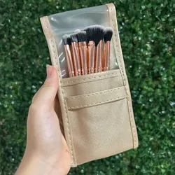 Set de 10 brochas