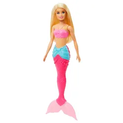 Sirenas
