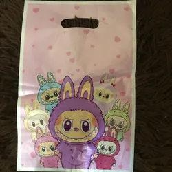 Bolsa de regalo 🎁