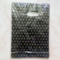 Bolsa de regalo 🎁