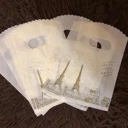 Bolsa de regalo pequeña