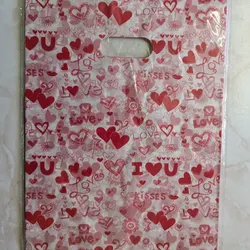 Bolsas de regalo de ❤️🎁