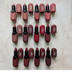 Creyones Matte FAVORBEAUTY
