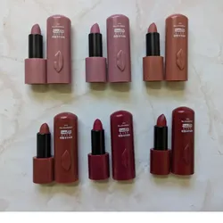 Creyones Matte Miss Marona