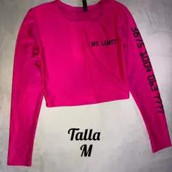 Enguantada deportiva