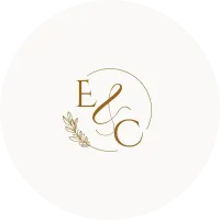 El rincón del reciclaje 👗