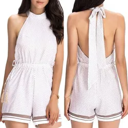 Mono con espalda afuera