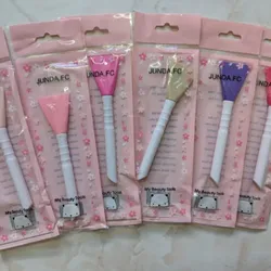 Paletas para aplicar mascarillas