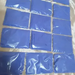 Polvo x onzas Blondette