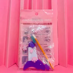 Set de herramientas para Maquillaje ✨