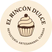 El rincon dulce