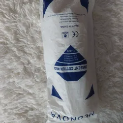 Algodón