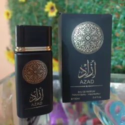 Azad