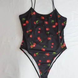 Body