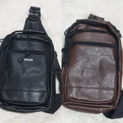Bolsos de hombre