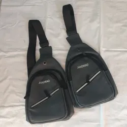 Bolsos de hombre