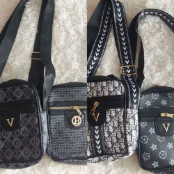 Bolsos pequeños