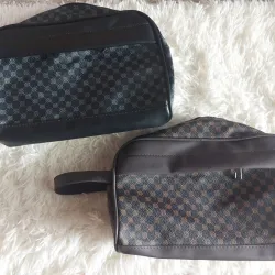 Carteras de hombre