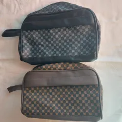 Carteras de hombre