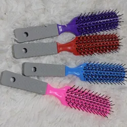 Cepillos para pelo