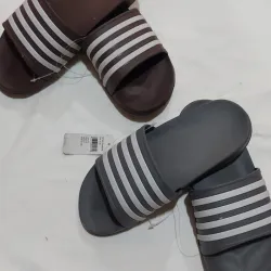 Chancletas de baño