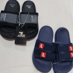 Chancletas de hombre
