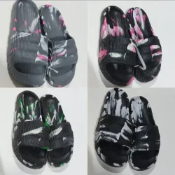 Chancletas de hombre
