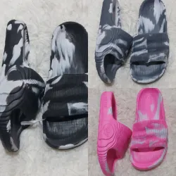 Chancletas
