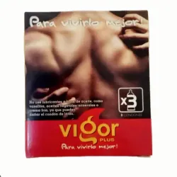 Condones