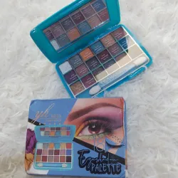 Cosmético
