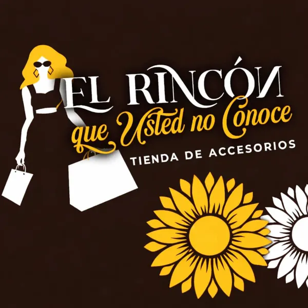 No dejes para mañana lo que puedes comprar hoy!!✨️
Bienvenid@ a mi negocio!!😁🌻
