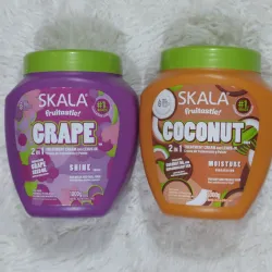 Crema Skala