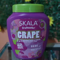 Crema Skala
