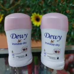 Desodorante Dewy