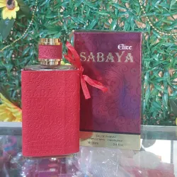 Elite Sabaya