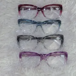 Espejuelos