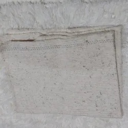 Frazada de piso