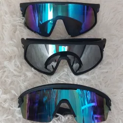 Gafas de hombre