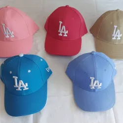 Gorras