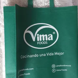 Jabas Vima