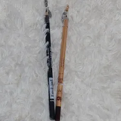 Lápiz para cejas